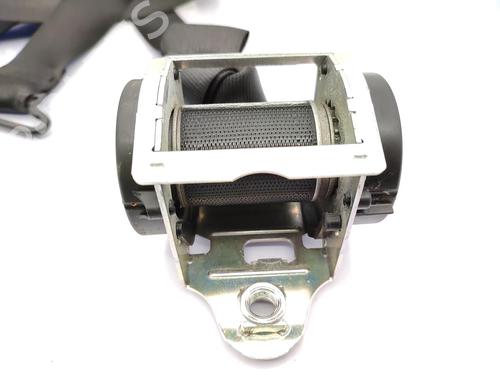 Front right seatbelt OPEL ASTRA H GTC (A04) 1.9 CDTi 16V (L08) | BP23751533I25 - Image 7