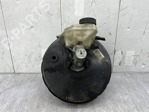 Servo brake PEUGEOT 807 (EB_) 2.2 HDi | BP31354335M42  - Image 8