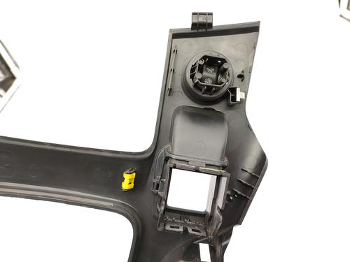 Electronic module PEUGEOT PARTNER Box Body/MPV (K9) 1.5 BlueHDi 75 | BP26586118M83  - Image 8