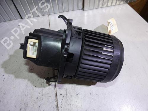 heater-blower-motor-renault-captur-i-j5_-h5_-2013-23695606 main image