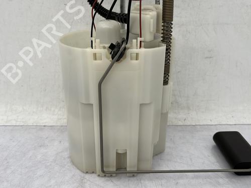 fuel-pump-opel-meriva-b-mpv-s10-2010-2011-2012-2013-2014-2015-2016-2017-30171447 main image