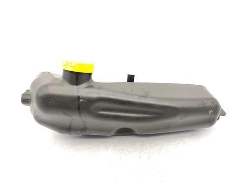Windscreen washer tank DACIA SANDERO II 1.5 dCi | BP23706051C113 