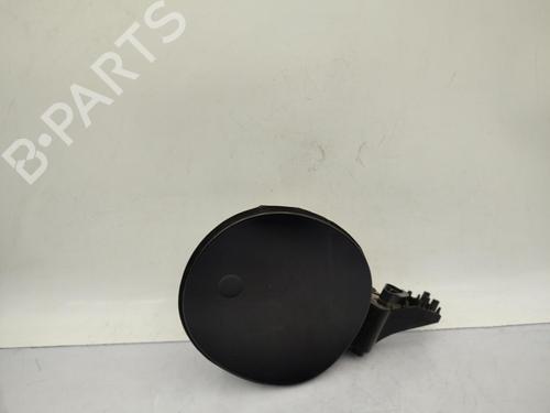 Fuel flap FORD GRAND C-MAX (DXA/CB7, DXA/CEU) 1.6 TDCi | BP23741247C131
