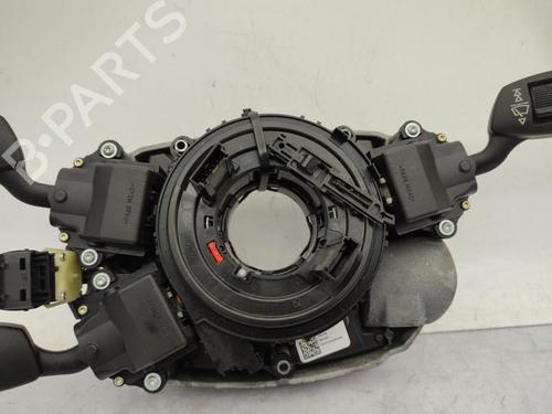 Ratstangsstang BMW 5 (E60) 530 d | BP23732126I23 