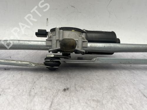 Front wiper motor PEUGEOT EXPERT Van (V_) 2.0 BlueHDi 120 | BP30870380M29  - Image 6