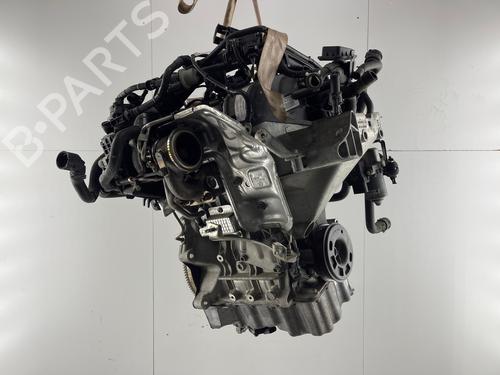 Engine SEAT IBIZA V (KJ1, KJG) 1.0 TSI | BP27312616M1 - Image 5