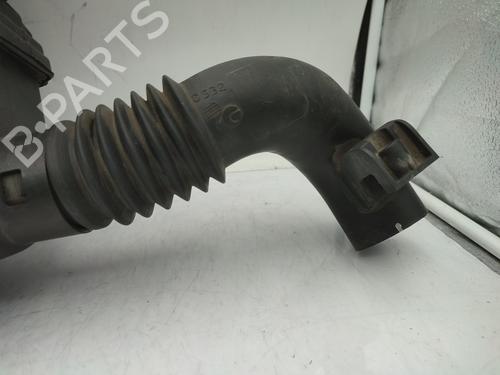 Air filter box FORD KA (RU8) 1.2 | BP29481473M87 