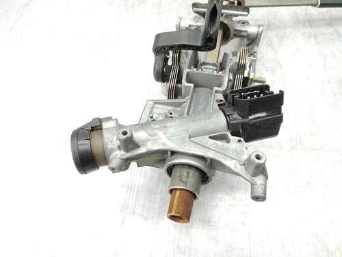 Electronic module MINI MINI Convertible (R52) Cooper S | BP23710343M83 - Image 2