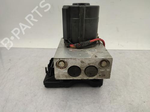 ABS pump MERCEDES-BENZ CLK (C208) CLK 200 (208.335) | BP26974591M43 