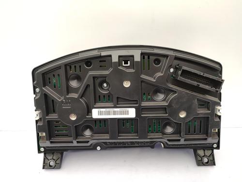 Electronic module OPEL ASTRA H GTC (A04) 1.9 CDTi 16V (L08) | BP23751555M83 - Image 14