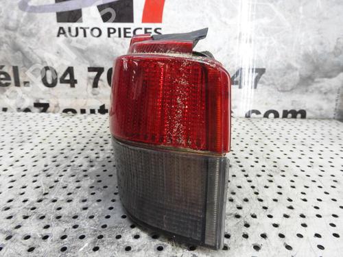 Used Right taillight Right taillight PEUGEOT 106 I (1A, 1C) 1.4 (75 hp) 23685373 23685373