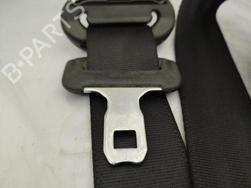 Rear left seatbelt CITROËN C1 (PM_, PN_) 1.0 | BP23740758I29 