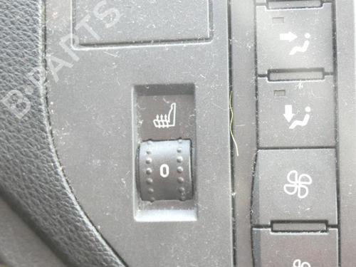 Left rear window motor FORD C-MAX (DM2) 2.0 TDCi | BP23731467E23 - Image 14
