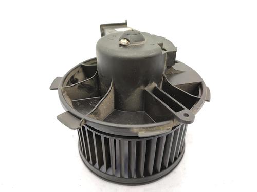 Heater blower motor PEUGEOT 206 Hatchback (2A/C) 1.9 D | BP23679455M62 