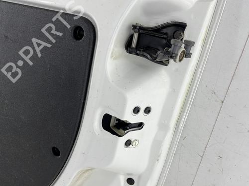 Right slide door PEUGEOT BIPPER Tepee 1.3 HDi 75 | BP25487920C75 