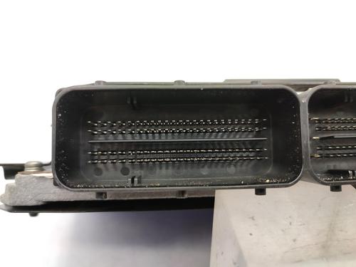 Electronic module OPEL ASTRA J (P10) 1.7 CDTI (68) | BP23742221M83 - Image 12