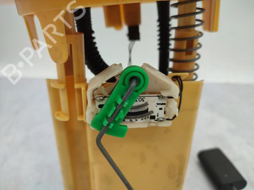 Fuel pump PEUGEOT 307 Break (3E) 1.6 HDi 110 | BP26947551M76 