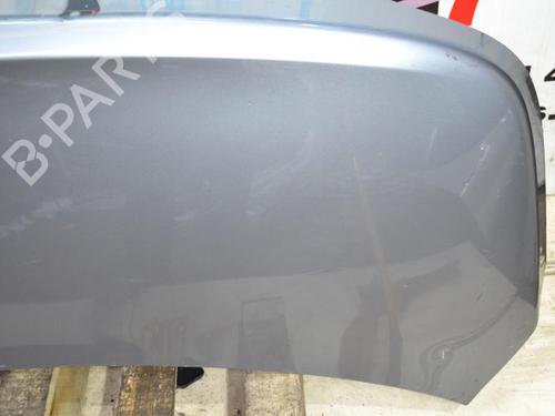 Tailgate BMW 5 (E60) 530 d | BP23666390C6 
