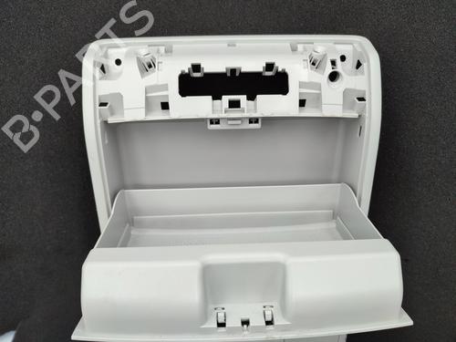 Interior roof light VW GOLF VII (5G1, BQ1, BE1, BE2) 2.0 TDI | BP23754234I8 