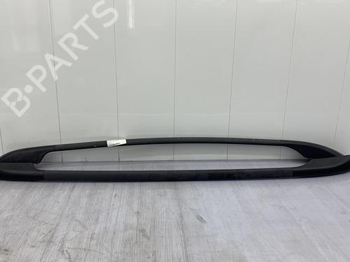Roof bar PEUGEOT 206 SW (2E/K) 1.4 | BP23701259C65 
