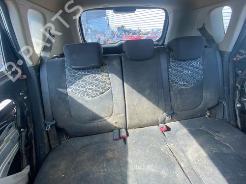 Left taillight KIA SOUL I (AM)  | BP36792901C34  - Image 104