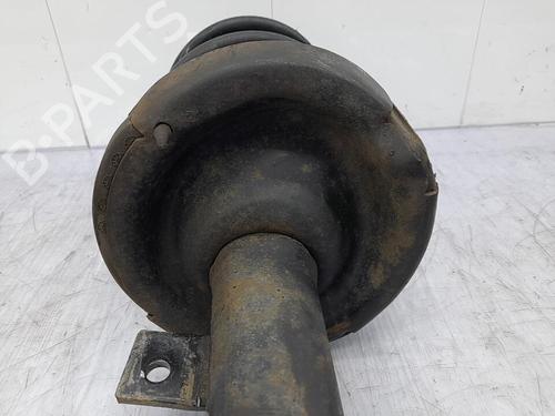 Used Right front shock absorber Right front shock absorber FORD C-MAX II (DXA/CB7, DXA/CEU) 2.0 TDCi (140 hp) 23706913 23706913