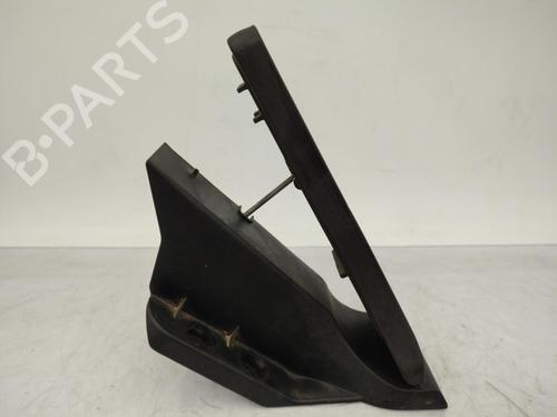 Pedal MERCEDES-BENZ C-CLASS T-Model (S204) C 220 CDI (204.208) | BP23712883I4 - Image 9