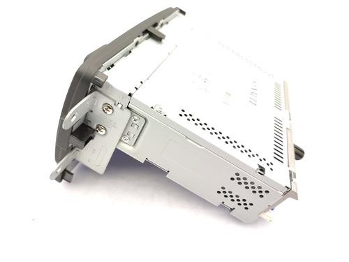 Radio DACIA SPRING EV (B6M1) | BP23758435E6  - Image 9