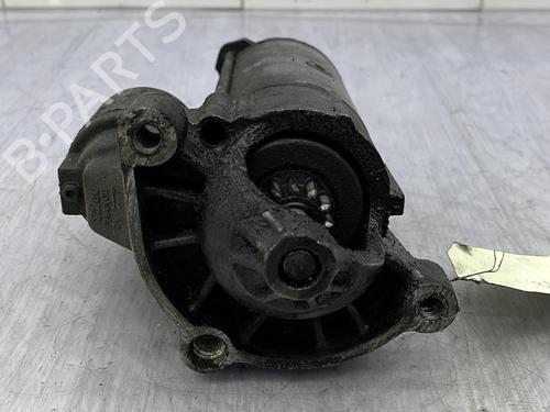 Used Starter Starter PEUGEOT 306 Hatchback (7A, 7C, N3, N5) 1.9 D (68 hp) 23674523 23674523