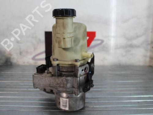 Steering pump DACIA LOGAN MCV (KS_) 1.5 dCi (KS0K) | BP23692212M99 - Image 2