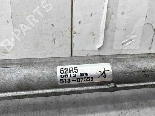 Steering rack SUZUKI IGNIS III (MF, FF) 1.2 (ATK412) | BP27501422M22 