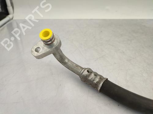 AC pipe CITROËN DS4 (NX_) 1.6 HDi 115 | BP25283041M126 - Image 4