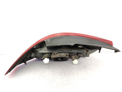 Right taillight OPEL CORSA D (S07) 1.3 CDTI (L08, L68) | BP23732321C35 