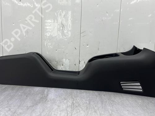 Middle console CITROËN C3 III (SX) 1.2 THP 110 (SXHNPS, SXHNZT, SXHNZ6) | BP30679440I22  - Image 7