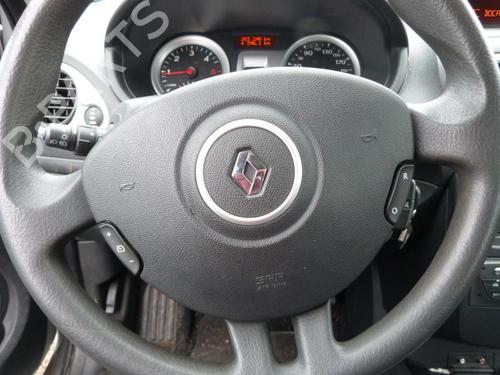 Left front brake caliper RENAULT CLIO III (BR0/1, CR0/1) 1.5 dCi (C/BR0G, C/BR1G) | BP23670588M105 - Image 15