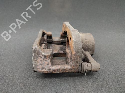 Right front brake caliper BMW 1 (E87) 118 d | BP23688905M104 - Image 2