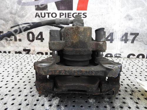 Used Left front brake caliper Left front brake caliper MINI MINI (R50, R53) [2001-2006] 23664780 23664780