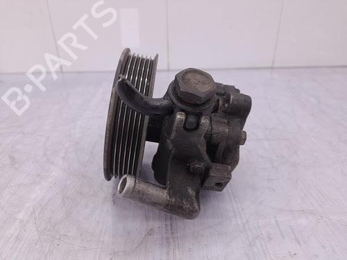 Used Steering pump HYUNDAI TUCSON (JM) 2.0 CRDi All-wheel Drive (140 hp) 23710553