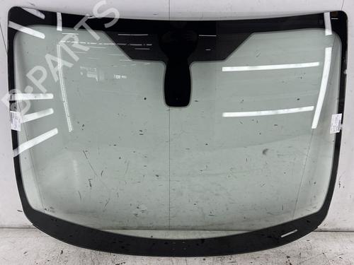 Used Windscreen FORD B-MAX (JK) 1.6 TDCi (95 hp) 29372541