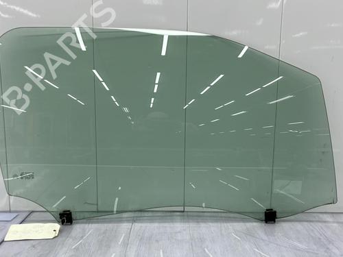 front-right-door-window-citroen-ds3-sa_-2009-2010-2011-2012-2013-2014-2015-2016-23703481 main image