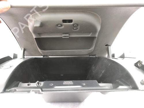 BP23730214C95 main image