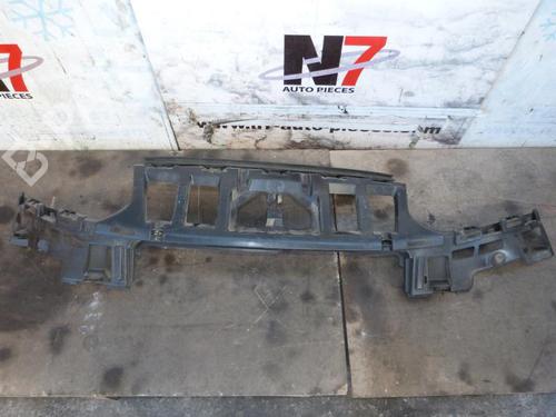 Grill CITROËN C3 Picasso (SH_) 1.6 HDI 90 | BP23670056C40 - Image 2