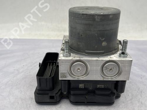 ABS pump CITROËN BERLINGO Box Body/MPV (K9) 1.5 BlueHDi 100 | BP29839409M43