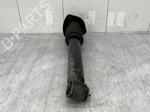 Right rear shock absorber BMW X5 (E53) 4.6 is | BP23665224M19 - Image 2