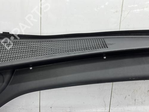Scuttle panel DACIA DUSTER (HM_) 1.5 dCi 115 (HMAD) | BP26154556C110  - Image 5