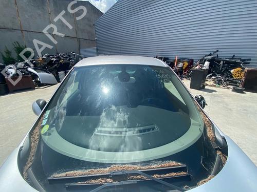 Engine RENAULT SCÉNIC III (JZ0/1_) 1.6 dCi (JZ00, JZ12) | BP36768595M1 - Image 43