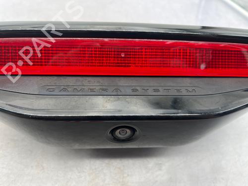 Used Third brake light Third brake light 37717417 37717417