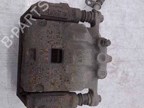 right-front-brake-caliper-ford-fiesta-vi-cb1-ccn-2008-23706582 main image
