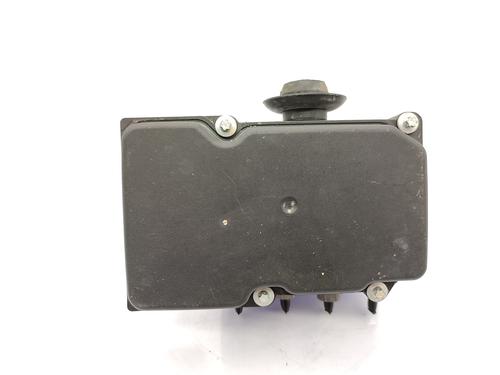 Used ABS pump ABS pump FIAT 500 (312_) 1.2 (312AXA1A) (69 hp) 23680620 23680620