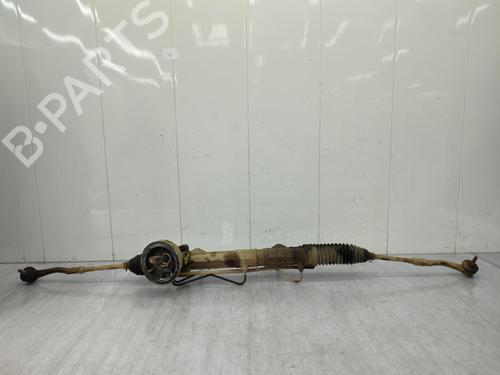 Steering rack CITROËN BERLINGO Box Body/MPV (B9) 1.6 HDi 90 16V | BP23722717M22  - Image 6